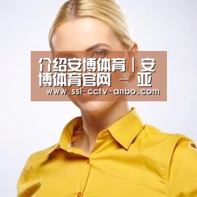 陈律师(图1)