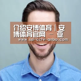 张律师