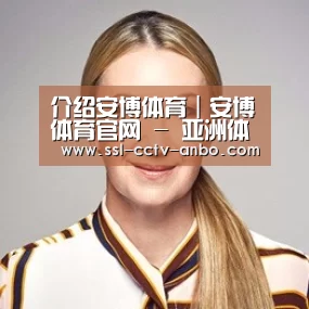 付律师
