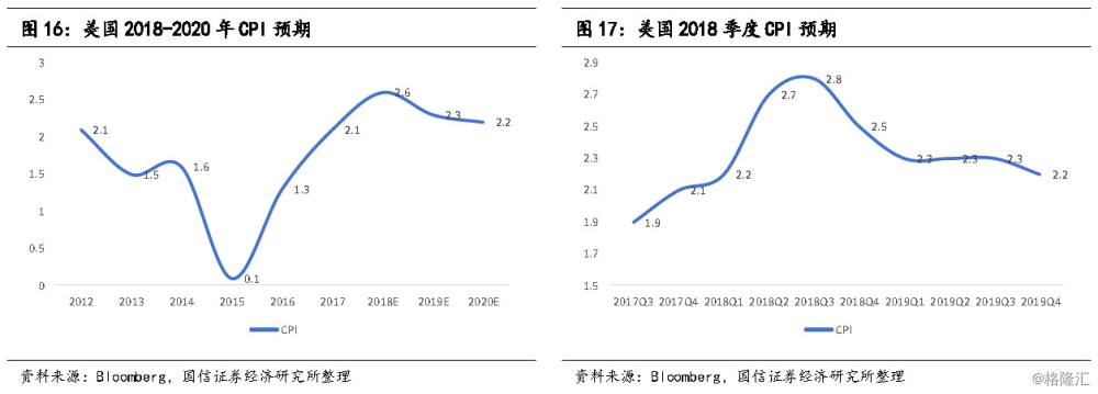 安博体育